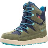 Trollkids - Finnmark - Sneeuwlaarzen - Waterdicht - Urban Design