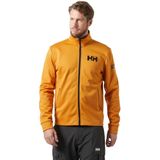 Helly Hansen - Hp 2.0 - Jas - Oranje