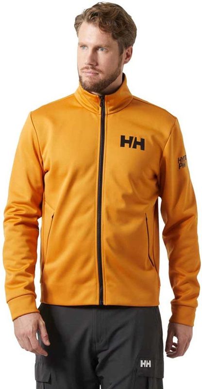 Helly Hansen - Hp 2.0 - Jas - Oranje