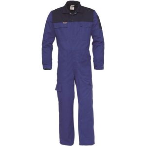 Havep Overall - 2418..m2c67h-58 2418..m2c67h-58