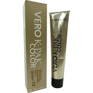 Joico Vero K-Pak Color LB Lightening Booster Permanente creme haarkleur 74ml
