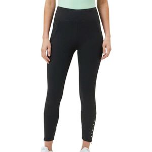 Venice Beach Cleena Tight Dames - Maat L