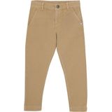 Noppies Broek Roby - Natural - Maat 92