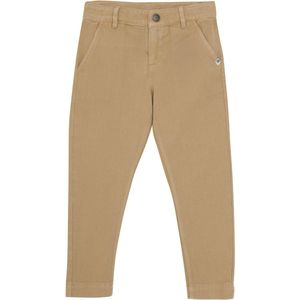 Noppies Broek Roby - Natural - Maat 92