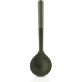 Pollepel, 28 cm, Groen - Eva Solo | Green Tool