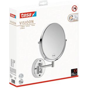 tesa VISIOON Cosmeticaspiegel