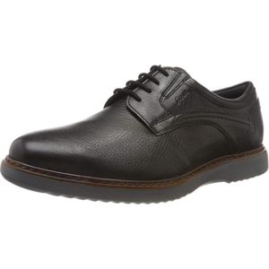 Sioux Uras-702-K Brogues Heren