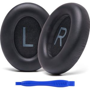 Oorkussen geschikt voor Bose NC 700