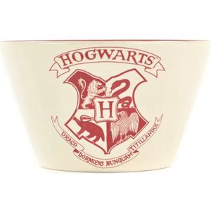 Harry Potter Hogwarts Crest - Kom