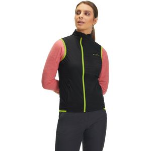 FALKE Vest