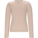 NONO - N508-5403 - T-shirt - Meisjes