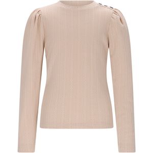 NONO - N508-5403 - T-shirt - Meisjes