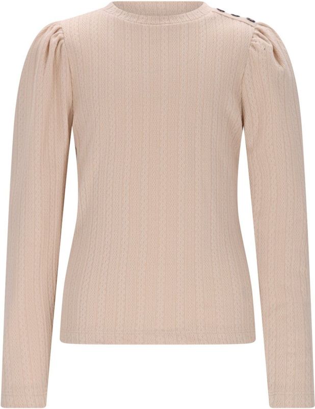 NONO - N508-5403 - T-shirt - Meisjes