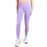 Smilodox Leggings 'Alira'  lila