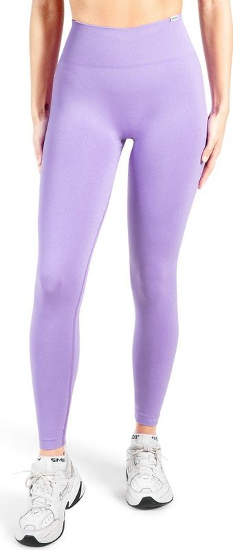 Smilodox Leggings 'Alira'  lila