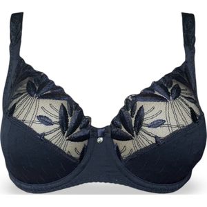 PrimaDonna - Orlando - Beugel Bh - Night Blue