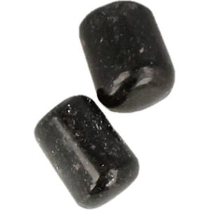 Trommelsteen 1 st. Nuumiet ca. 25 mm