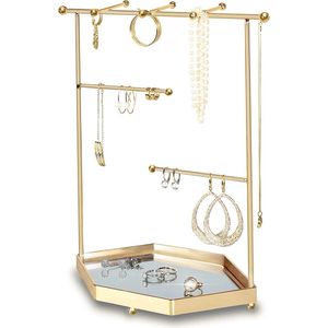 verontschuldiging Snazzy Pelmel Goedkope sieradendoos - Sieraden online kopen? Mooie collectie jewellery  van de beste merken op beslist.nl