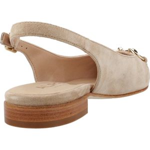 ALPE 5403 11 Lichtbruin 38 EU