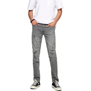 Only & Sons Regular fit Jeans Maat W29 X L34