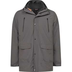 Keano Jacket Heren
