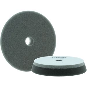 CROP Interface Finishing Polijstschijf 150mm - Polijstpad - Polijstschijven 150 mm