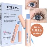 âme pure - LUXE LASH - Wimperserum