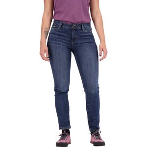 Black Diamond - Crag Denim - Spijkerbroek - Slank Fit