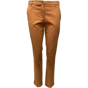 Brax - 73-1708/56 - Dames Chino