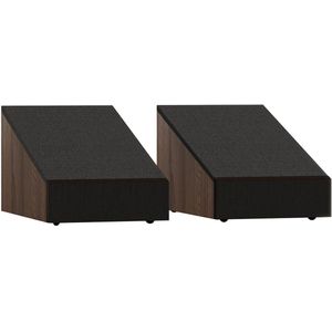 Monitor Audio Bronze AMS - Walnoot (7G)