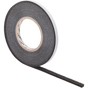 Wurth - Afdichtingstape, VKP PLUS - Afdichtingsband x 30 st