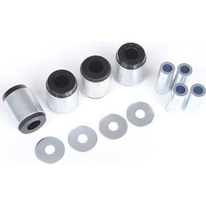 Whiteline Draagarm - Upper Bushing Toyota Hilux I Pickup N1 1968-1978 / 4 Runner N21/N28/FJ Cruiser GSJ1/Fortuner 4WD/Hilux VII-VIII/Land Cruiser J12/J15 2002-