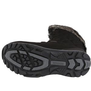 Regatta - Lady Newly - Wandelschoenen - Polaire - 100% Polyester