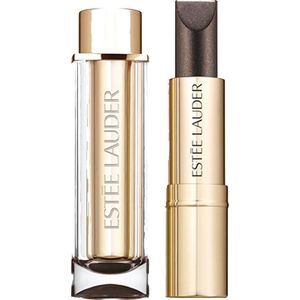 Estée Lauder Pure Color Love Shimmer Lipstick  - 170 Space Mink