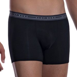 Olaf Benz Retro Pants Boxerpants RED 2059