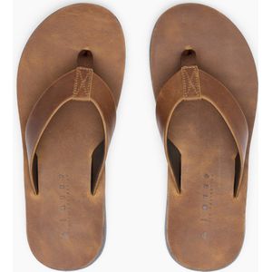 Reef - Ojai Classic - Slippers - Bruin