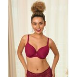 SugarShape GmbH BH TRUE