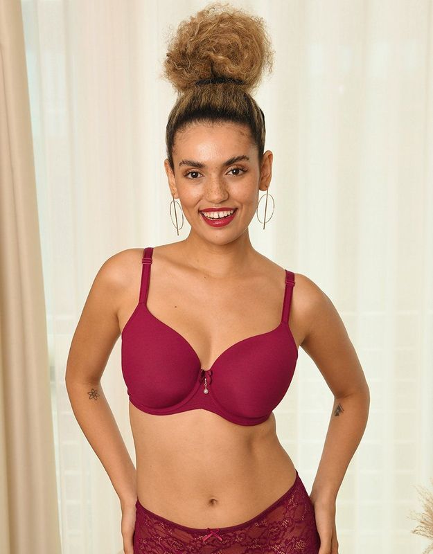 SugarShape GmbH BH TRUE