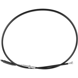 32 GB Bluetooth MP3-speler - hifi-verliesvrije muziekspeler - draagbaar met ingebouwde HD-luidspreker - roze