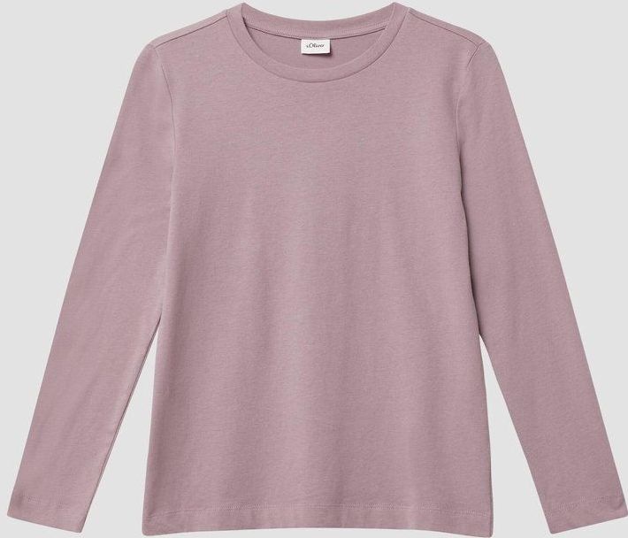 s.Oliver T-Shirt