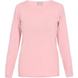 usha Sweater