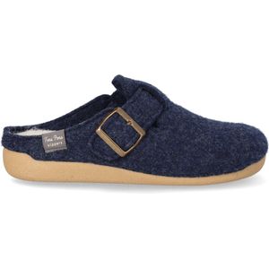Toni Pons - Mima-FP - Pantoffels - Blau