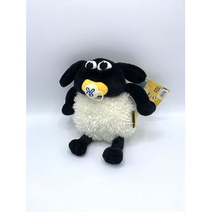 Knuffel shaun the sheep - speelgoed online kopen | De laagste prijs! |  beslist.nl