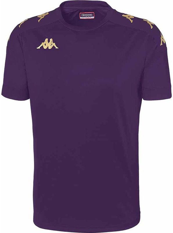 Koszulka Kappa Gianto