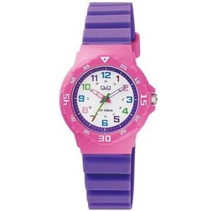 Q&Q kinderhorloge VR19J013 Waterdicht