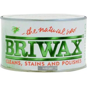 Briwaxoriginal 400 ml Antique Brown