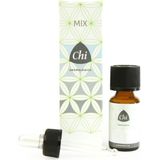 Chi Lemonmix - 10 ml - Etherische Olie
