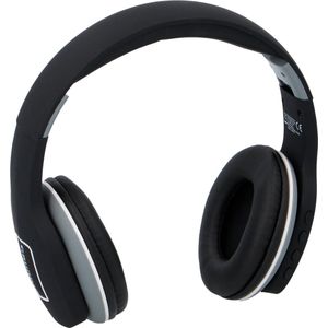 Bluetooth koptelefoon