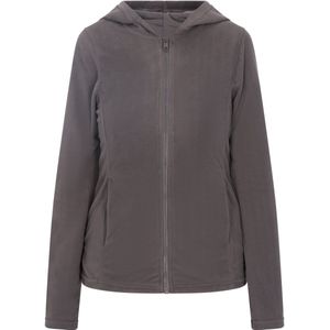 Schmuddelwedda TYLIN fleecejack