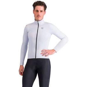 Sportful Fiandre Pro 2 Jas Wit L Man